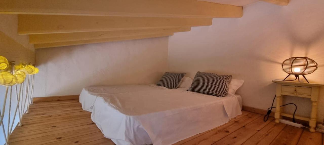 Vila Agradable Casa Con Piscina Privada Y Jardin Denia Exteriér fotografie